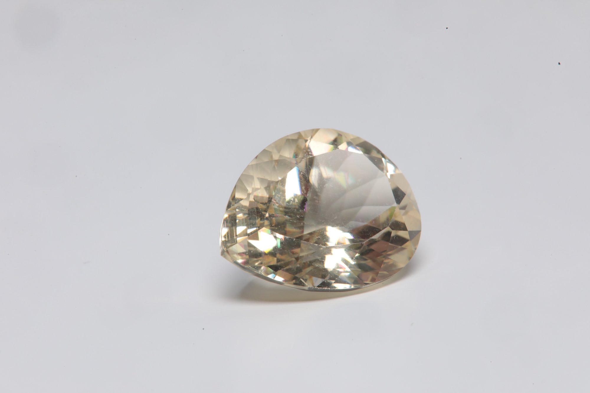 Lot 274