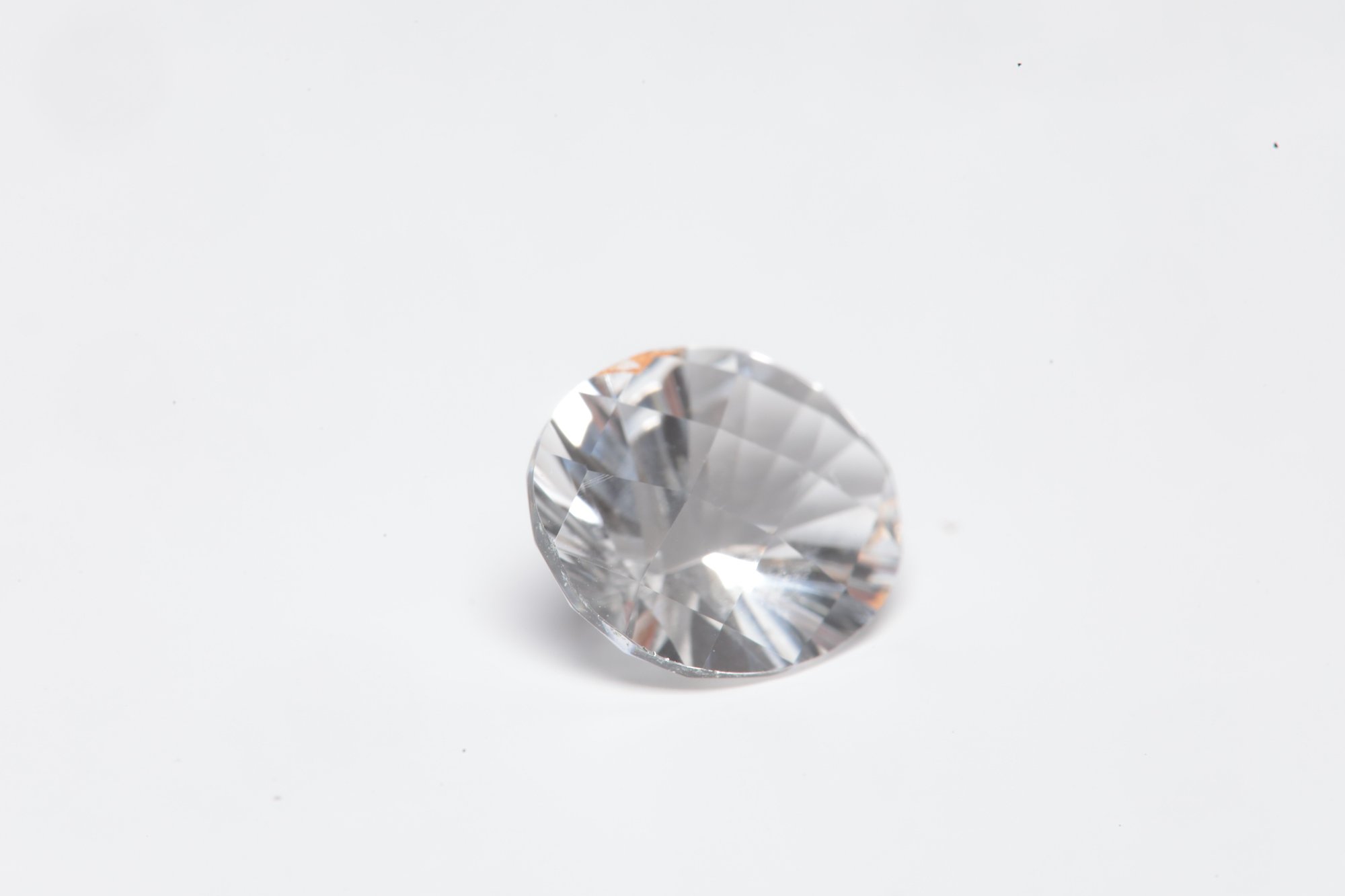 Lot 275