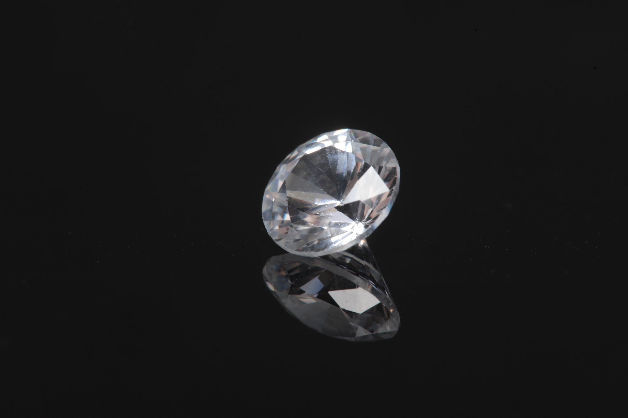Lot 277