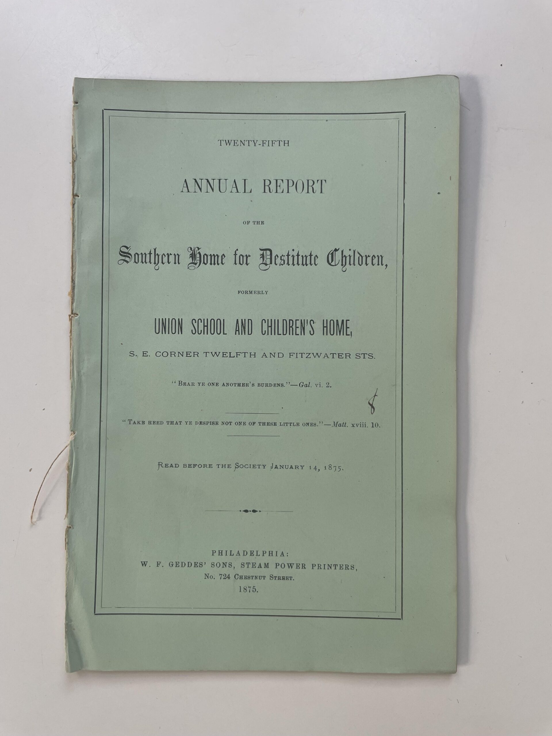 Lot 28