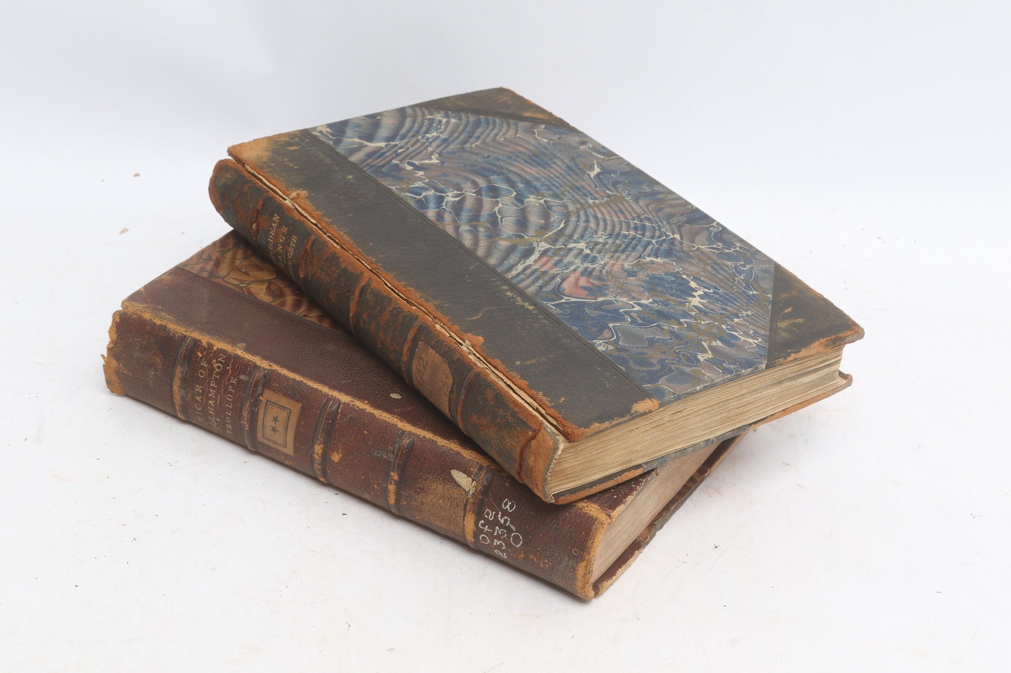 Lot 29
