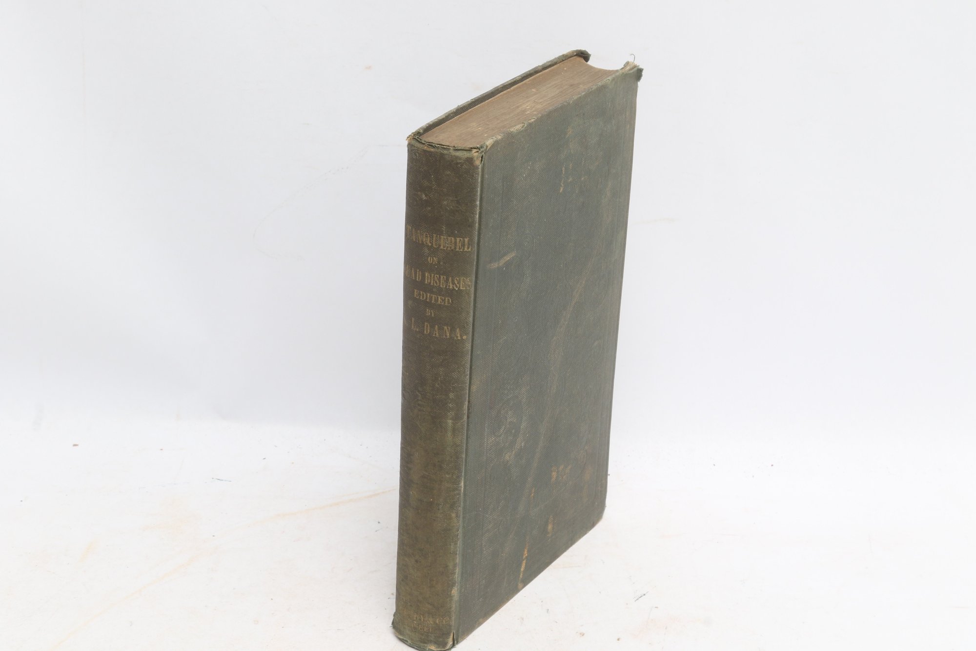 Lot 30
