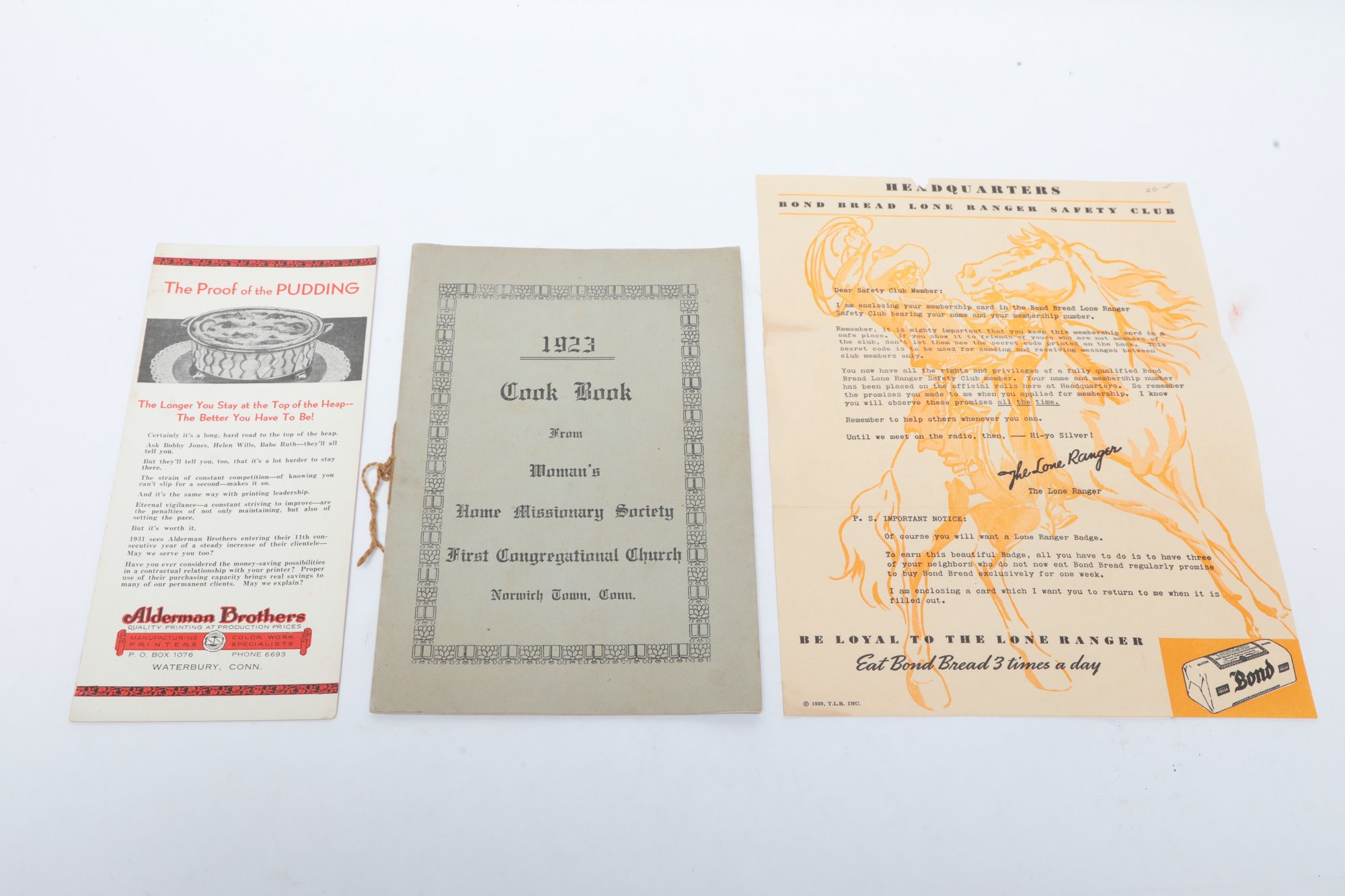 Lot 32