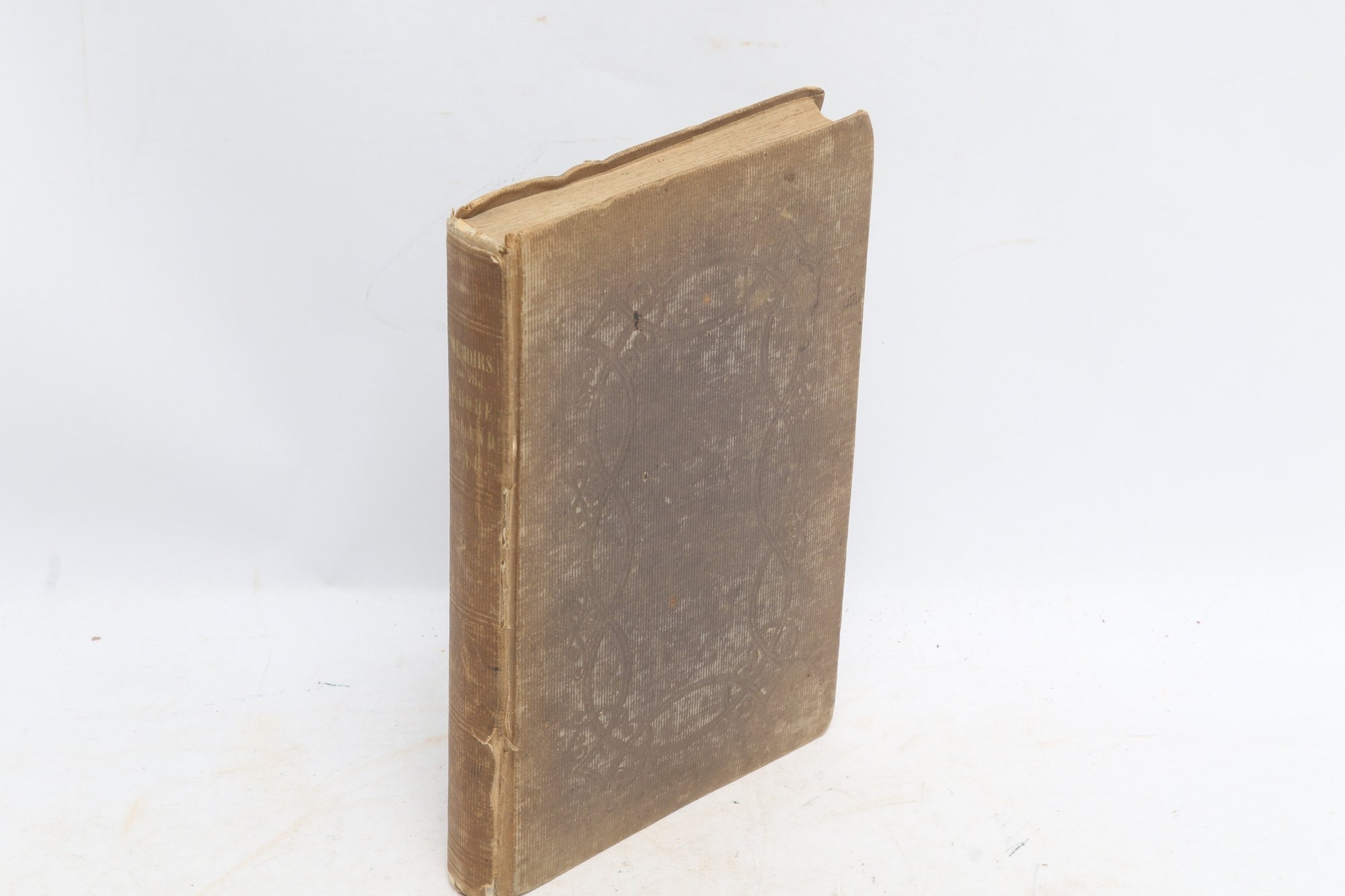 Lot 33