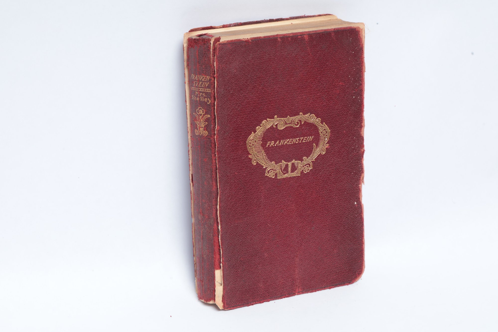 Lot 35