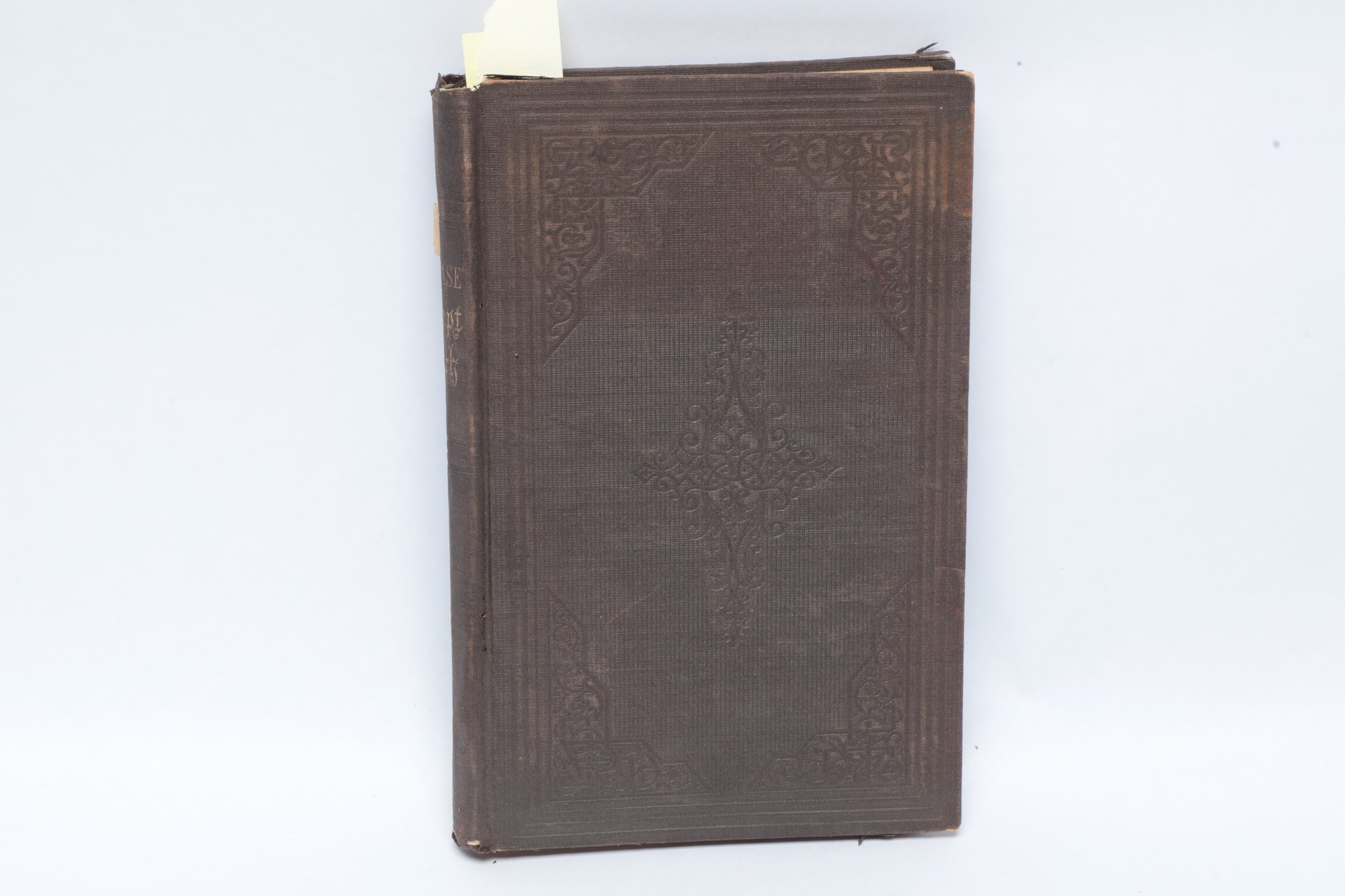 Lot 39