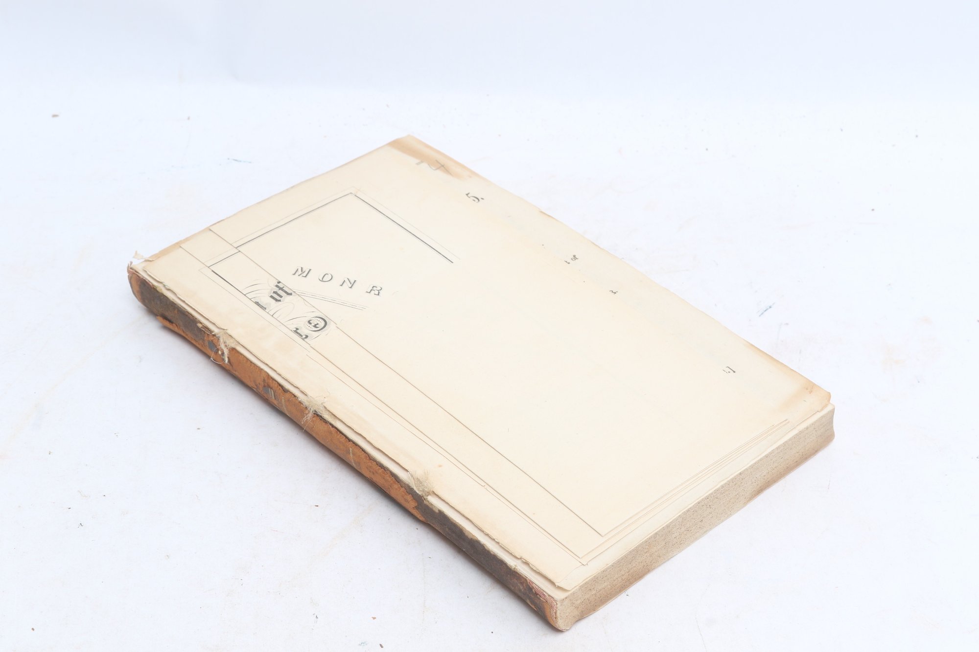 Lot 46