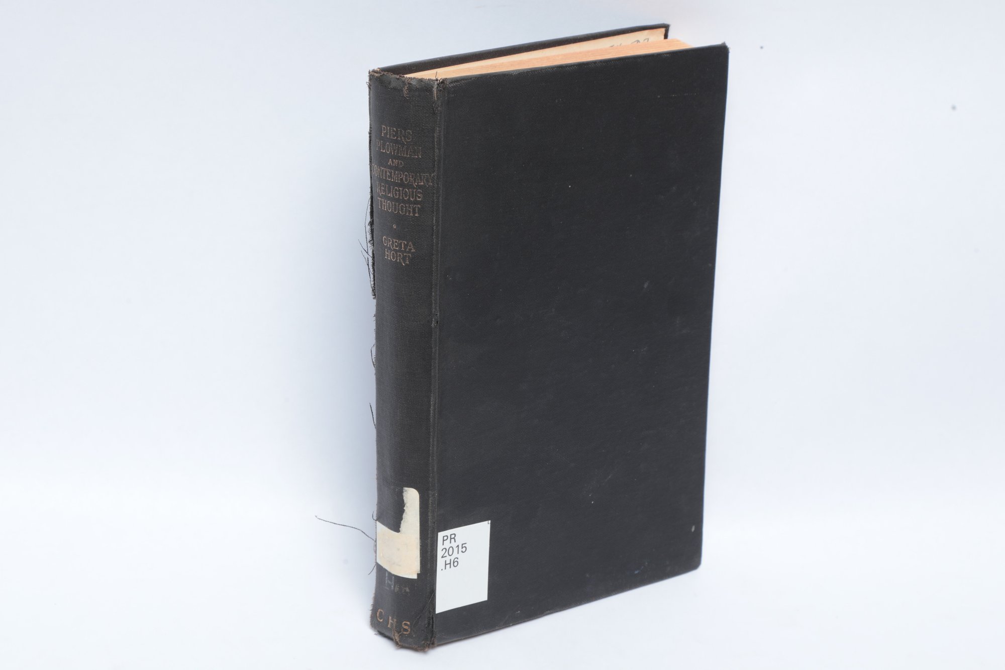 Lot 50