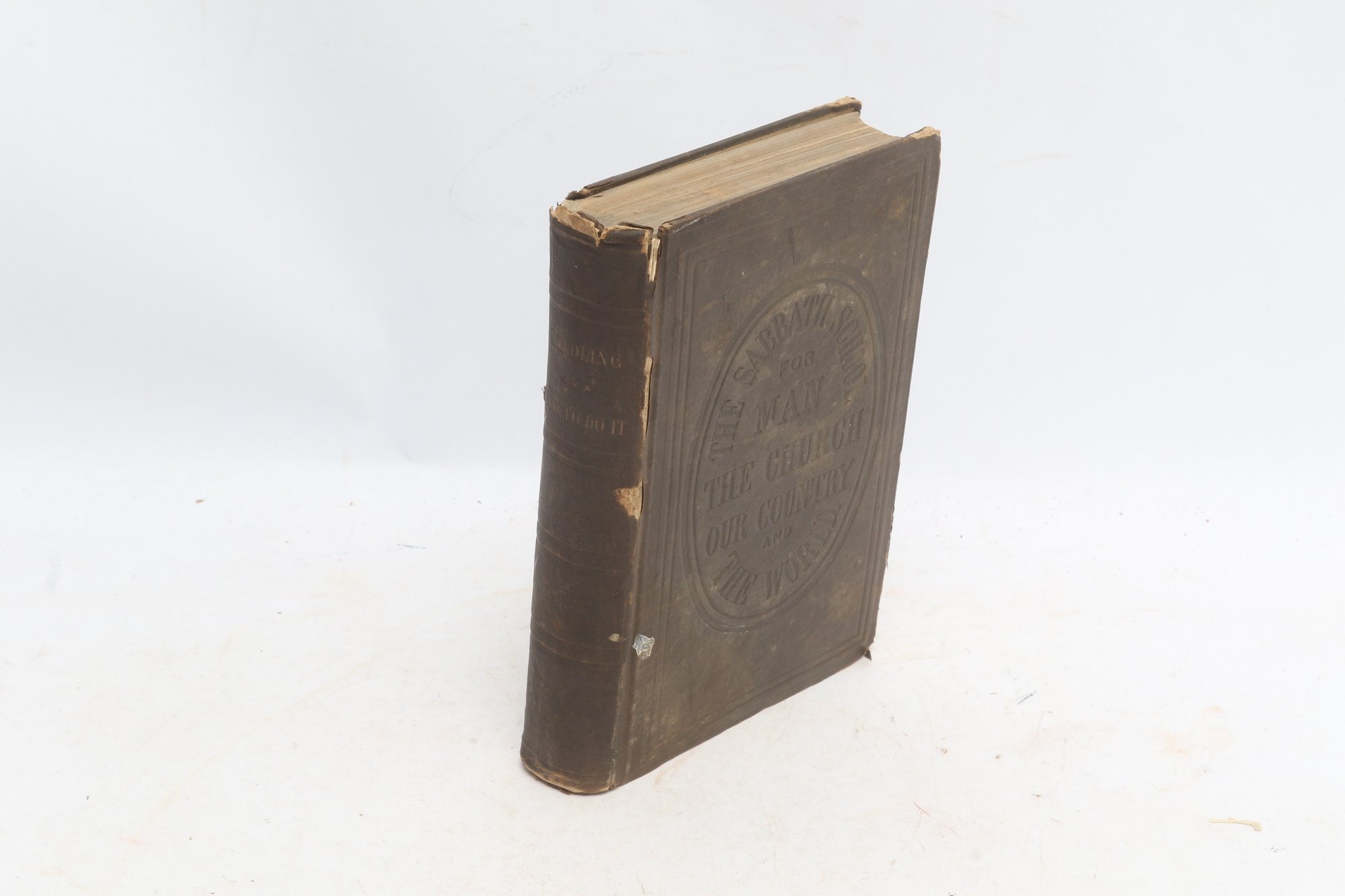 Lot 54