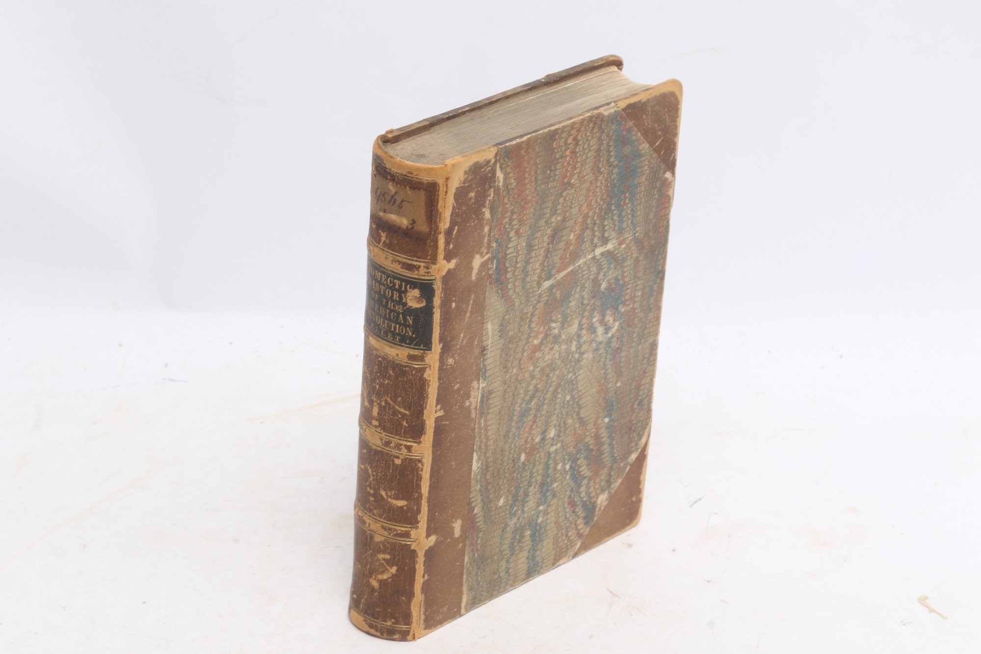 Lot 57