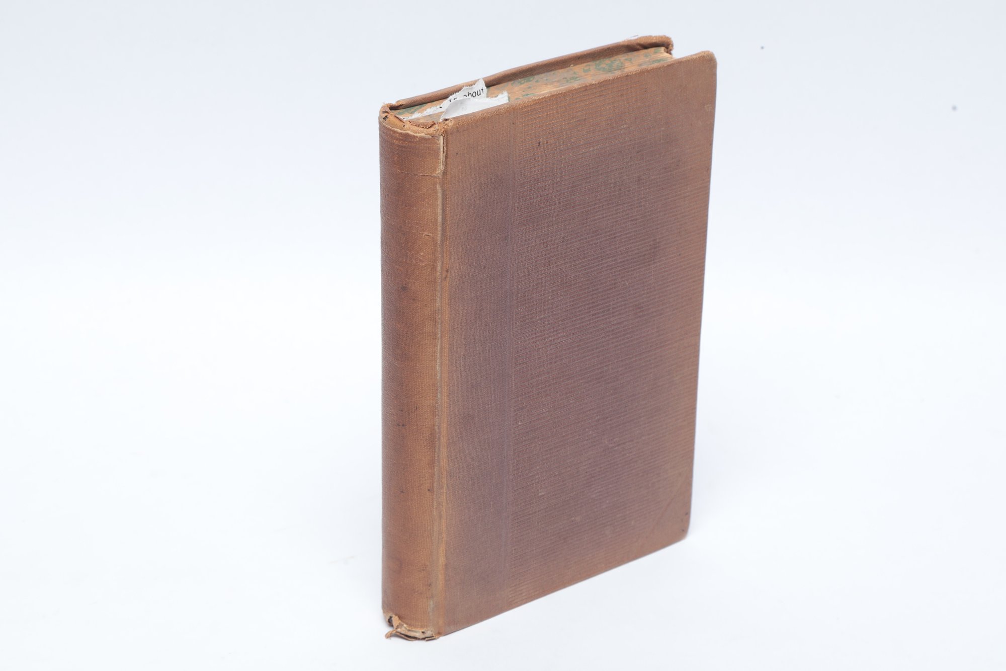Lot 65