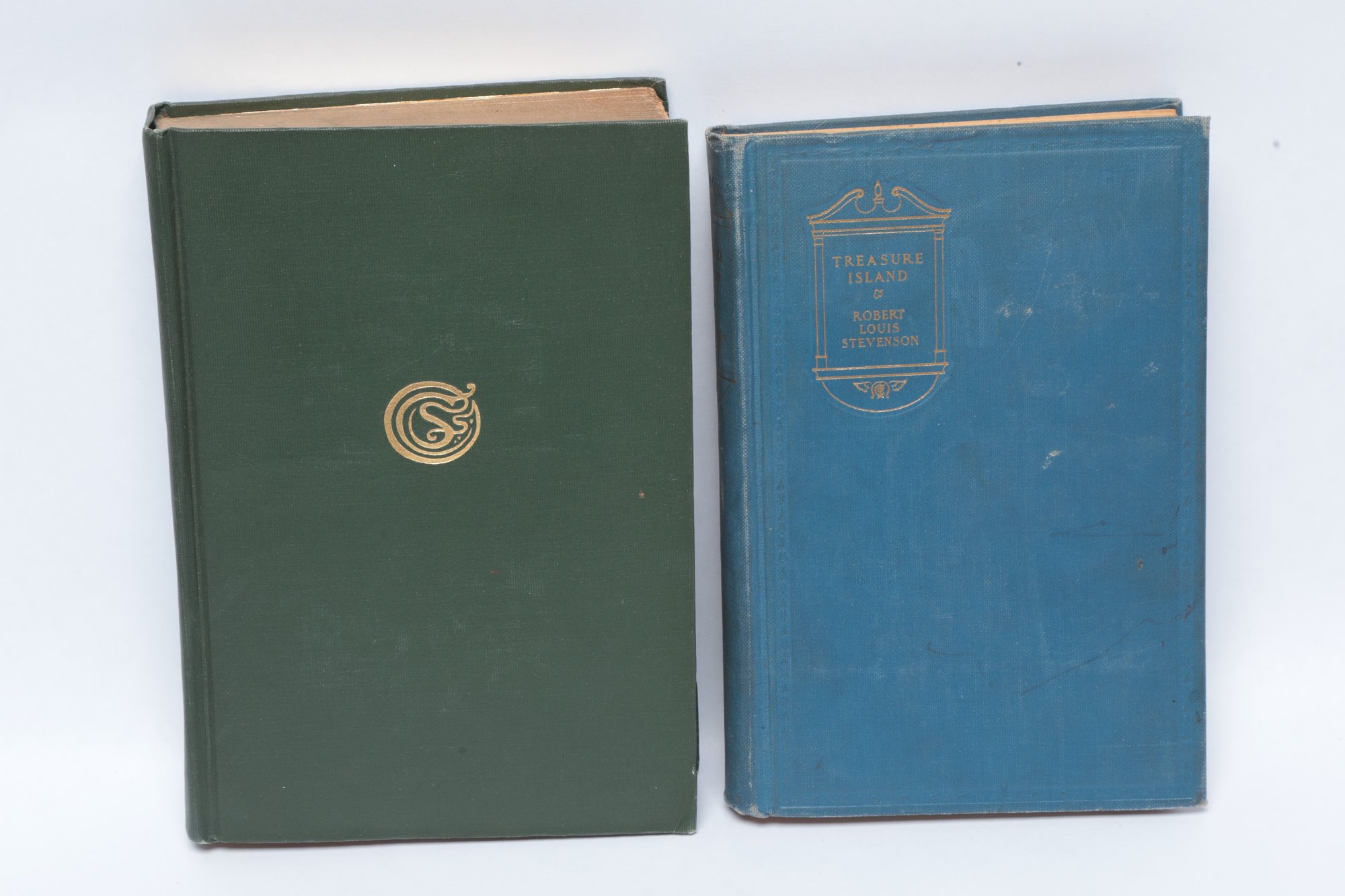 Lot 7