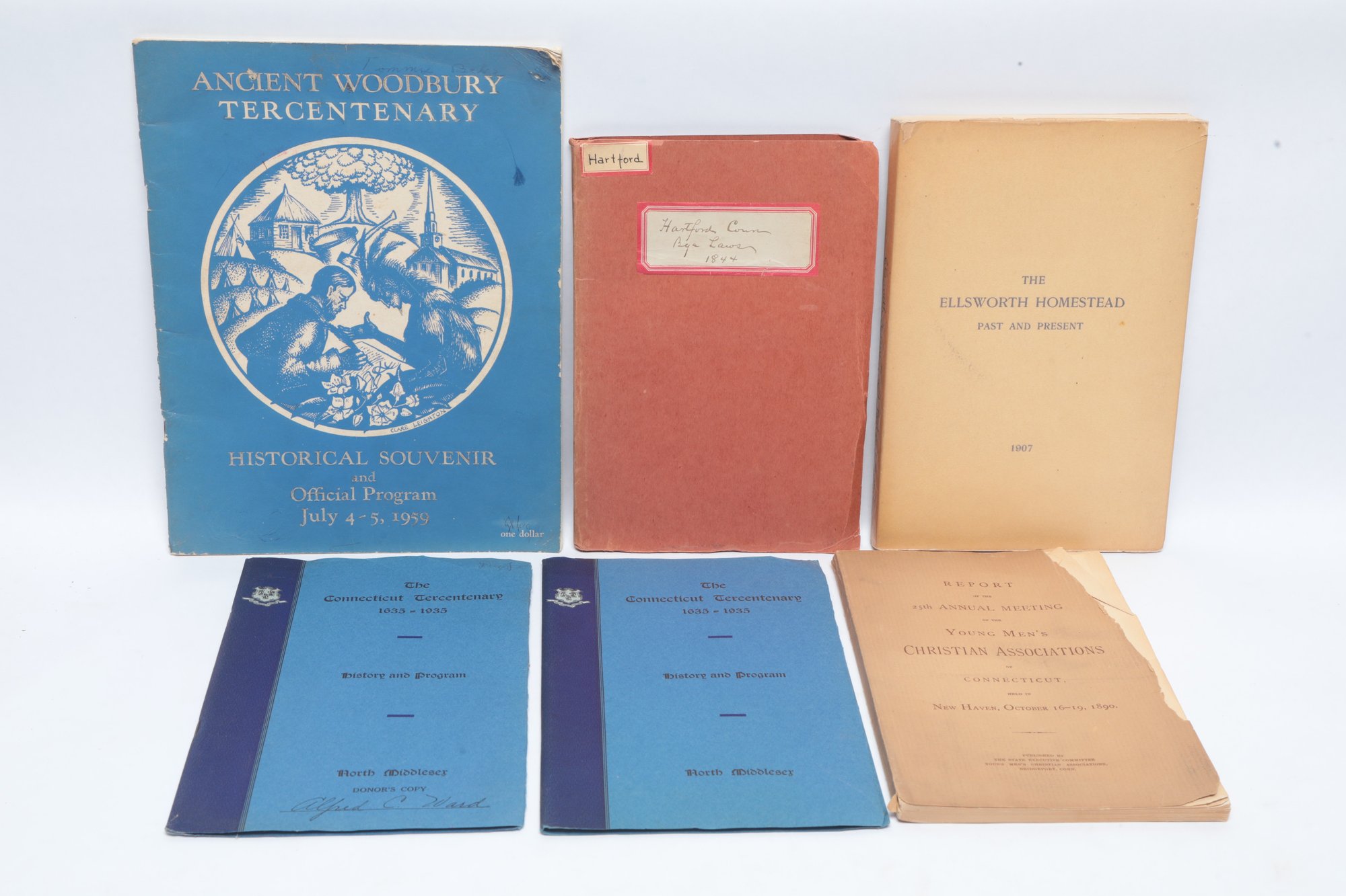 Lot 70