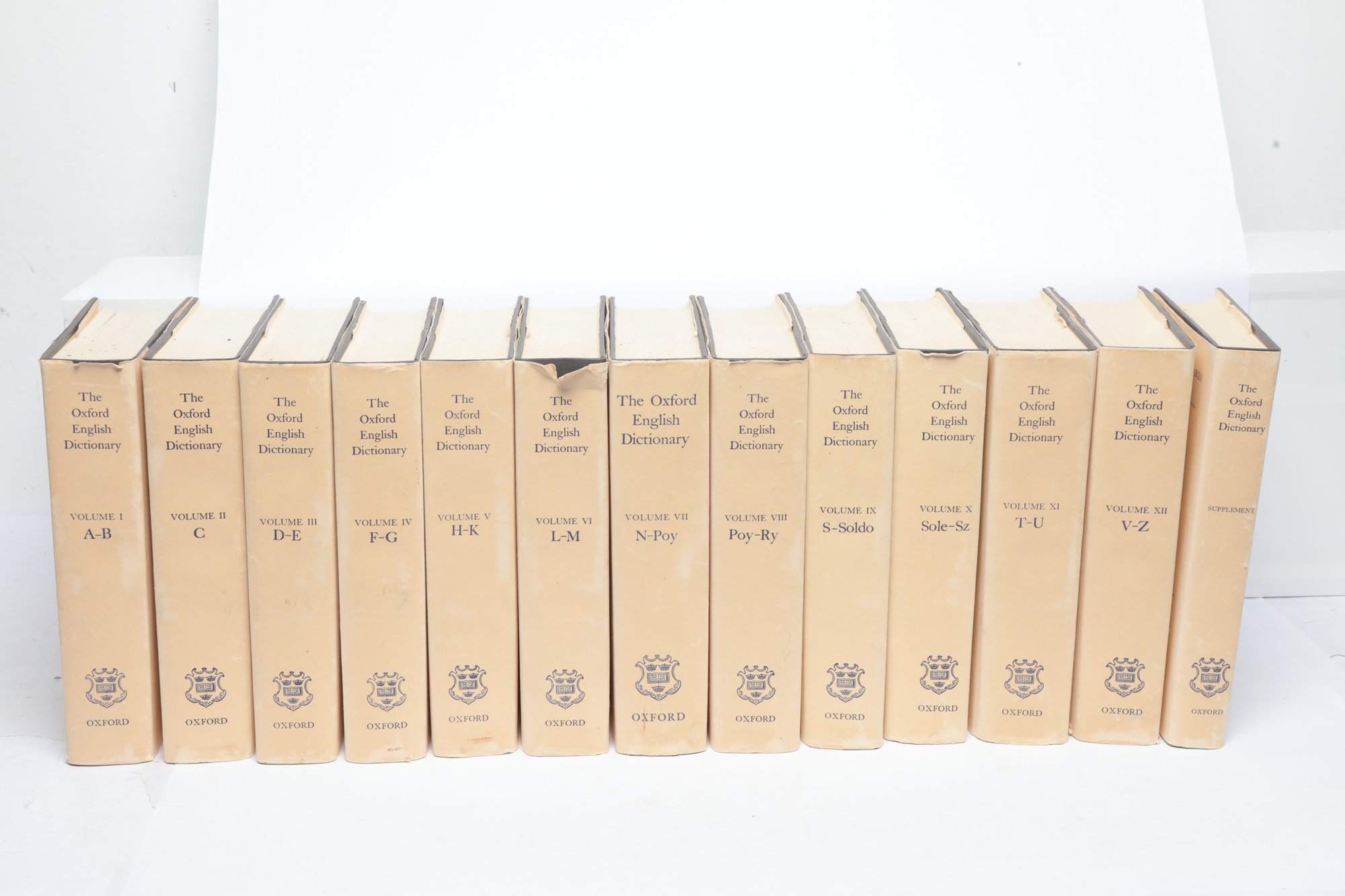 Lot 74
