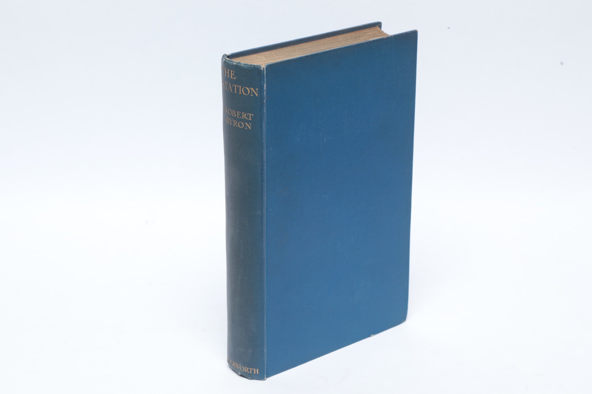 Lot 75
