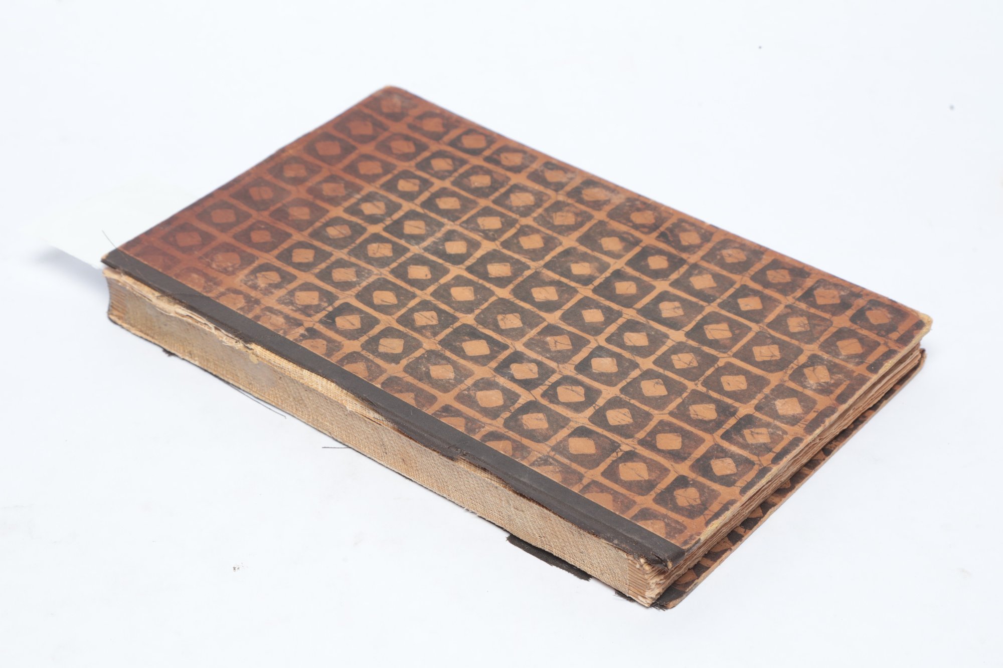 Lot 80