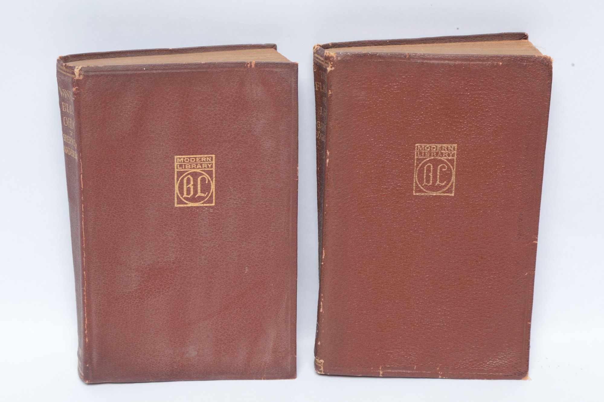 Lot 9