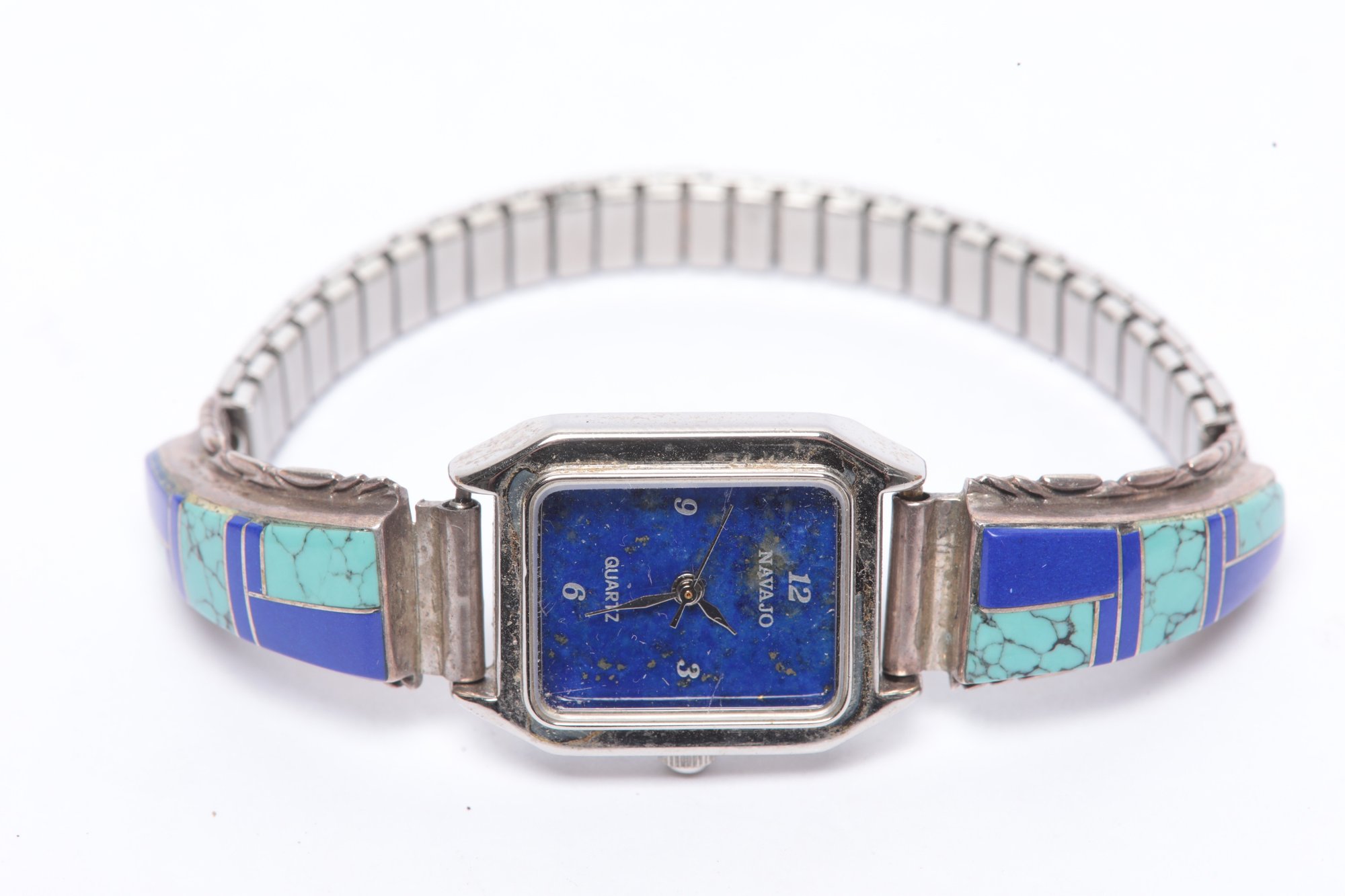 Lot 95