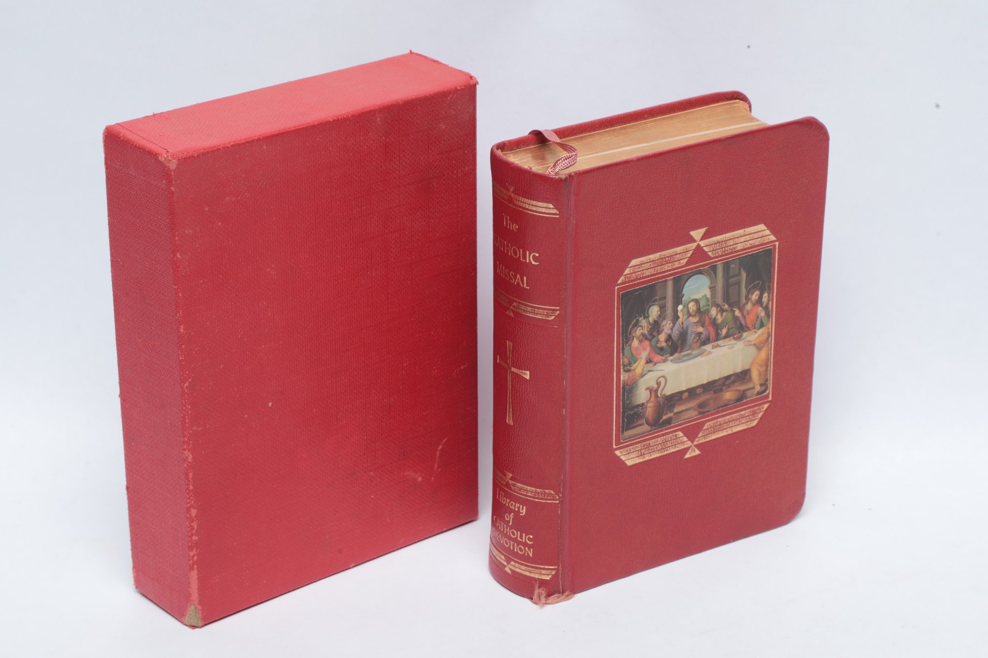 Lot 95
