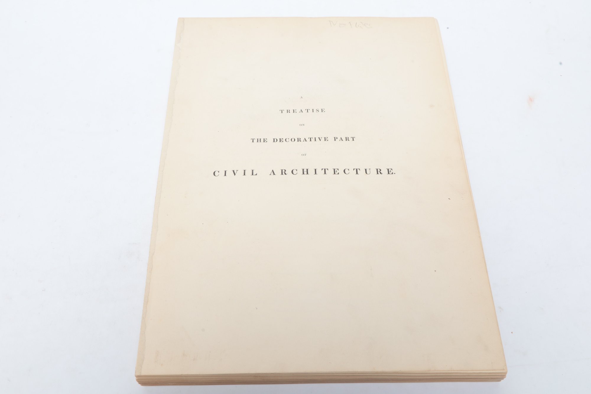 Lot 97