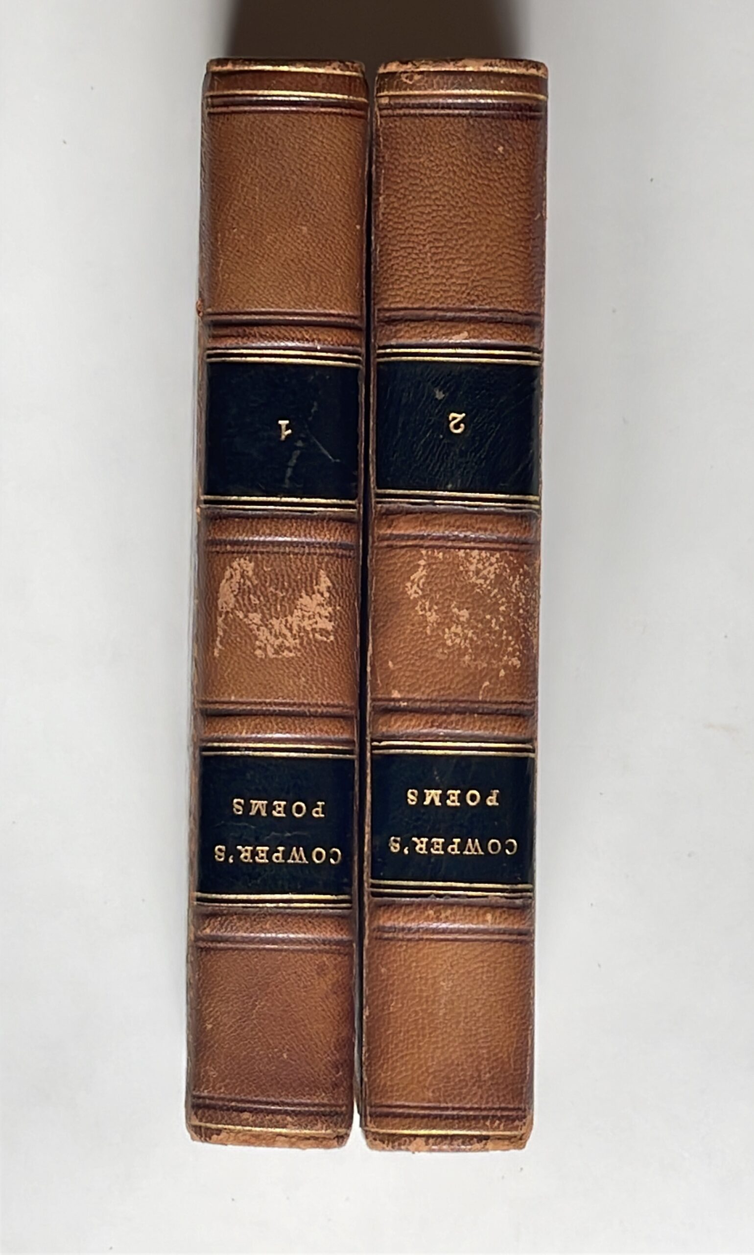 Lot 17
